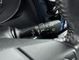 Toyota Auris 1.8 Hybrid Trend