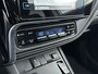 Toyota Auris 1.8 Hybrid Trend
