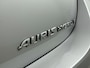 Toyota Auris 1.8 Hybrid Trend