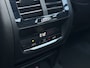 BMW X3 xDrive30e High Executive | Vol! | M-Sport | Adaptive | Harman/Kardon | Laser | Pano | Vol!