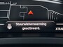BMW X3 xDrive30e High Executive | Vol! | M-Sport | Adaptive | Harman/Kardon | Laser | Pano | Vol!