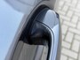 BMW X3 xDrive30e High Executive | Vol! | M-Sport | Adaptive | Harman/Kardon | Laser | Pano | Vol!