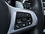 BMW X3 xDrive30e High Executive | Vol! | M-Sport | Adaptive | Harman/Kardon | Laser | Pano | Vol!