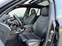 BMW X3 xDrive30e High Executive | Vol! | M-Sport | Adaptive | Harman/Kardon | Laser | Pano | Vol!