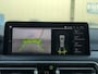 BMW X3 xDrive30e High Executive | Vol! | M-Sport | Adaptive | Harman/Kardon | Laser | Pano | Vol!