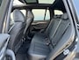 BMW X3 xDrive30e High Executive | Vol! | M-Sport | Adaptive | Harman/Kardon | Laser | Pano | Vol!