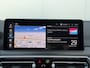 BMW X3 xDrive30e High Executive | Vol! | M-Sport | Adaptive | Harman/Kardon | Laser | Pano | Vol!