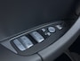 BMW X3 xDrive30e High Executive | Vol! | M-Sport | Adaptive | Harman/Kardon | Laser | Pano | Vol!