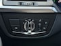 BMW X3 xDrive30e High Executive | Vol! | M-Sport | Adaptive | Harman/Kardon | Laser | Pano | Vol!