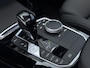 BMW X3 xDrive30e High Executive | Vol! | M-Sport | Adaptive | Harman/Kardon | Laser | Pano | Vol!