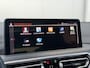 BMW X3 xDrive30e High Executive | Vol! | M-Sport | Adaptive | Harman/Kardon | Laser | Pano | Vol!