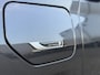 BMW X3 xDrive30e High Executive | Vol! | M-Sport | Adaptive | Harman/Kardon | Laser | Pano | Vol!