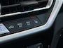BMW X3 xDrive30e High Executive | Vol! | M-Sport | Adaptive | Harman/Kardon | Laser | Pano | Vol!