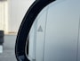 BMW X3 xDrive30e High Executive | Vol! | M-Sport | Adaptive | Harman/Kardon | Laser | Pano | Vol!