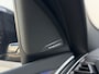 BMW X3 xDrive30e High Executive | Vol! | M-Sport | Adaptive | Harman/Kardon | Laser | Pano | Vol!