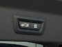 BMW X3 xDrive30e High Executive | Vol! | M-Sport | Adaptive | Harman/Kardon | Laser | Pano | Vol!