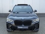 BMW X3 xDrive30e High Executive | Vol! | M-Sport | Adaptive | Harman/Kardon | Laser | Pano | Vol!