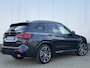 BMW X3 xDrive30e High Executive | Vol! | M-Sport | Adaptive | Harman/Kardon | Laser | Pano | Vol!