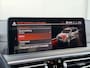 BMW X3 xDrive30e High Executive | Vol! | M-Sport | Adaptive | Harman/Kardon | Laser | Pano | Vol!