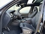 BMW X3 xDrive30e High Executive | Vol! | M-Sport | Adaptive | Harman/Kardon | Laser | Pano | Vol!