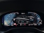 BMW X3 xDrive30e High Executive | Vol! | M-Sport | Adaptive | Harman/Kardon | Laser | Pano | Vol!