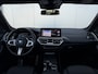 BMW X3 xDrive30e High Executive | Vol! | M-Sport | Adaptive | Harman/Kardon | Laser | Pano | Vol!