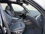 BMW X3 xDrive30e High Executive | Vol! | M-Sport | Adaptive | Harman/Kardon | Laser | Pano | Vol!