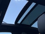 BMW X3 xDrive30e High Executive | Vol! | M-Sport | Adaptive | Harman/Kardon | Laser | Pano | Vol!