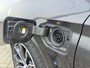 BMW X3 xDrive30e High Executive | Vol! | M-Sport | Adaptive | Harman/Kardon | Laser | Pano | Vol!