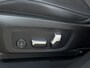 BMW X3 xDrive30e High Executive | Vol! | M-Sport | Adaptive | Harman/Kardon | Laser | Pano | Vol!