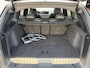 BMW X3 xDrive30e High Executive | Vol! | M-Sport | Adaptive | Harman/Kardon | Laser | Pano | Vol!