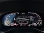 BMW X3 xDrive30e High Executive | Vol! | M-Sport | Adaptive | Harman/Kardon | Laser | Pano | Vol!