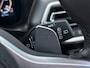 BMW X3 xDrive30e High Executive | Vol! | M-Sport | Adaptive | Harman/Kardon | Laser | Pano | Vol!