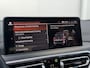 BMW X3 xDrive30e High Executive | Vol! | M-Sport | Adaptive | Harman/Kardon | Laser | Pano | Vol!