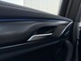 BMW X3 xDrive30e High Executive | Vol! | M-Sport | Adaptive | Harman/Kardon | Laser | Pano | Vol!