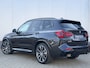 BMW X3 xDrive30e High Executive | Vol! | M-Sport | Adaptive | Harman/Kardon | Laser | Pano | Vol!