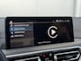 BMW X3 xDrive30e High Executive | Vol! | M-Sport | Adaptive | Harman/Kardon | Laser | Pano | Vol!