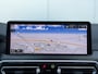 BMW X3 xDrive30e High Executive | Vol! | M-Sport | Adaptive | Harman/Kardon | Laser | Pano | Vol!