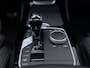BMW X3 xDrive30e High Executive | Vol! | M-Sport | Adaptive | Harman/Kardon | Laser | Pano | Vol!