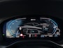BMW X3 xDrive30e High Executive | Vol! | M-Sport | Adaptive | Harman/Kardon | Laser | Pano | Vol!