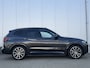 BMW X3 xDrive30e High Executive | Vol! | M-Sport | Adaptive | Harman/Kardon | Laser | Pano | Vol!