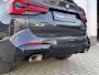 BMW X3 xDrive30e High Executive | Vol! | M-Sport | Adaptive | Harman/Kardon | Laser | Pano | Vol!