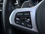 BMW X3 xDrive30e High Executive | Vol! | M-Sport | Adaptive | Harman/Kardon | Laser | Pano | Vol!