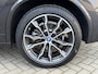 BMW X3 xDrive30e High Executive | Vol! | M-Sport | Adaptive | Harman/Kardon | Laser | Pano | Vol!