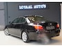 BMW 5-Serie 520i Business Line Edition I | AUT | NAVI | CRUISE | PDC | NAP | APK