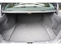 BMW 5-Serie 520i Business Line Edition I | AUT | NAVI | CRUISE | PDC | NAP | APK