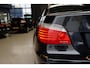 BMW 5-Serie 520i Business Line Edition I | AUT | NAVI | CRUISE | PDC | NAP | APK