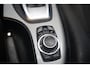 BMW 5-Serie 520i Business Line Edition I | AUT | NAVI | CRUISE | PDC | NAP | APK