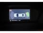 BMW 5-Serie 520i Business Line Edition I | AUT | NAVI | CRUISE | PDC | NAP | APK