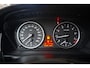 BMW 5-Serie 520i Business Line Edition I | AUT | NAVI | CRUISE | PDC | NAP | APK